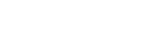 MacArthur Foundation Logo